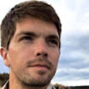 Meet your Posher, Carter